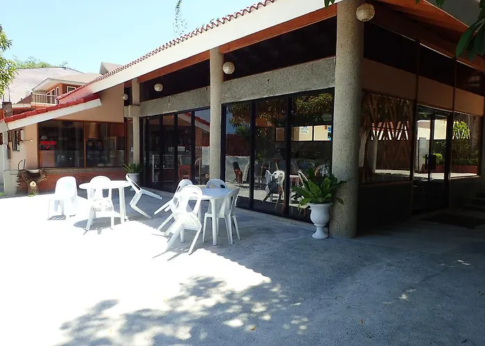 Aozora Seaside Mactan